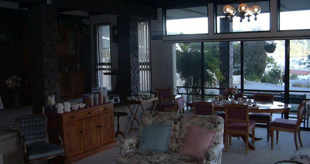 Glengary B&B Picton Exterior foto